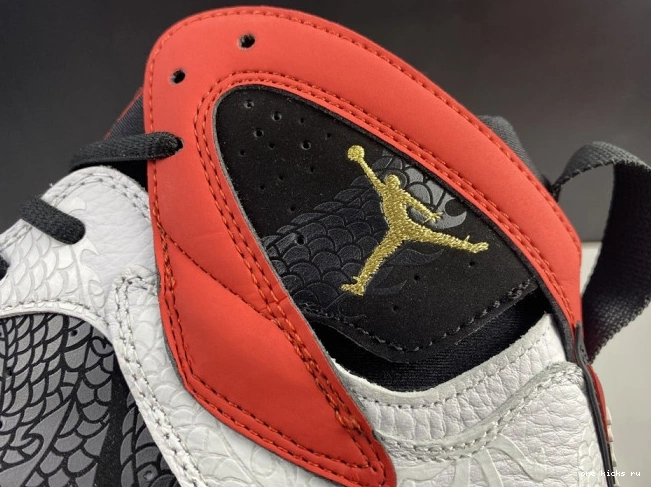 Rep Onekick China 7 Greater CW2805-160 Jordan Retro Air 0521